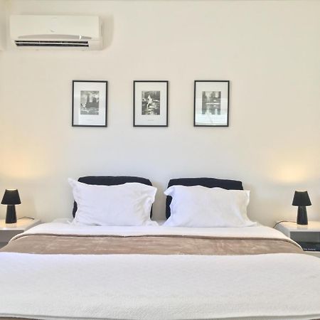 Ferienwohnung Apartamento Recem Reformado E Bem Decorado Florianópolis Exterior foto