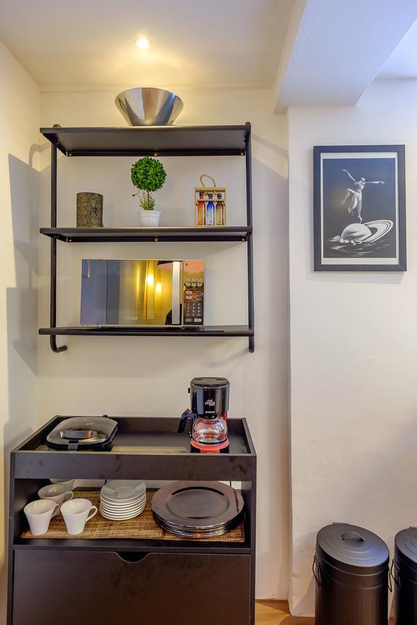 Ferienwohnung Apartamento Recem Reformado E Bem Decorado Florianópolis Exterior foto